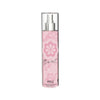 Prive Miss Seno Body Mist For Women 250 ML