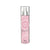 Prive Miss Seno Body Mist For Women 250 ML