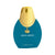 Prive Seno Arnia EDP For Women 100 ML