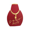 Prive Seno Beauty EDP For Women 100 ML