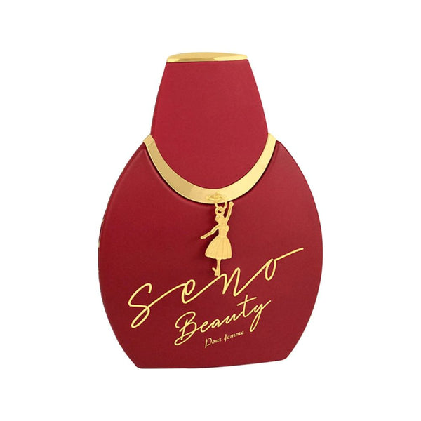 Prive Seno Beauty EDP For Women 100 ML