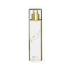 Prive Seno Body Mist For Women 250 ML