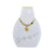 Prive Seno EDP For Women 100 ML