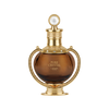 Lattafa Pride Pure Crystal EDP For Unisex 100 ML