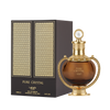 Lattafa Pride Pure Crystal EDP For Unisex 100 ML