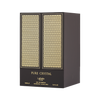 Lattafa Pride Pure Crystal EDP For Unisex 100 ML