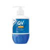 QV Cream Replenish Your Skin 500 Grams