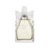 Rasasi Adorable EDP For Women 60 ML