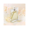 Rasasi Adorable EDP For Women 60 ML