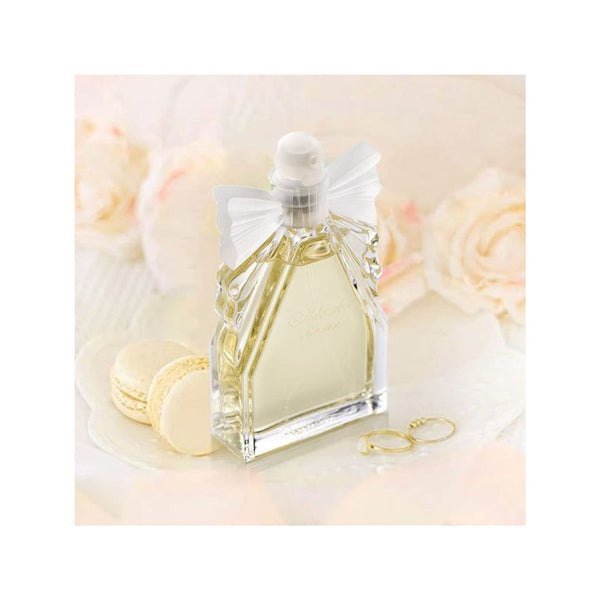 Rasasi Adorable EDP For Women 60 ML