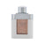 Rasasi Al Wisam Day EDP For Men 100 ML