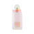 Rasasi All Over Spray - Eshq EDP For Unisex 100 ML