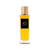 Rasasi Ambar Silk EDP For Unisex 200 ML