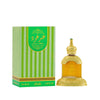 Rasasi Amber Ood Perfume Oil For Unisex 14 ML