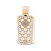 Rasasi Arabian Prive Collection Nagham EDP For Women 70ML