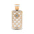Rasasi Arabian Prive Collection Nagham EDP For Women 70ML