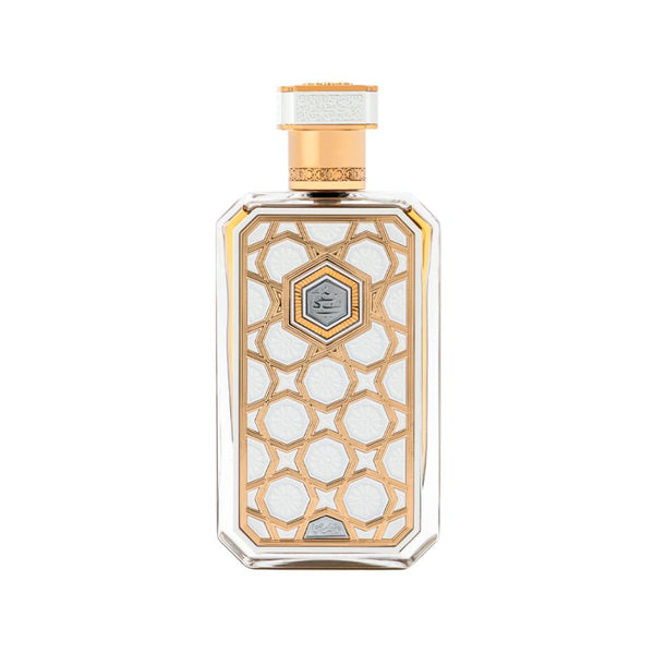 Rasasi Arabian Prive Collection Nagham EDP For Women 70ML