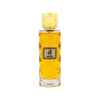 Rasasi Dorar - Tawleefa Collection EDP For Unisex 100 ML