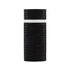Rasasi Egra EDP For Men 100 ML