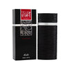 Rasasi Egra EDP For Men 100 ML