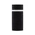 Rasasi Egra EDP For Men 100 ML