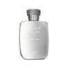 Rasasi Hawas Chrome EDP For Him 100 ML