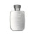 Rasasi Hawas Chrome EDP For Him 100 ML
