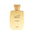 Rasasi Hawas Elixir EDP For Unisex 100 ML