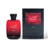 Rasasi Hawas Fire EDP For Men 100 ML