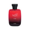 Rasasi Hawas Fire EDP For Men 100 ML