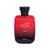 Rasasi Hawas Fire EDP For Men 100 ML