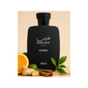 Rasasi Hawas Kobra EDP For Men 100 ML