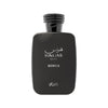 Rasasi Hawas Kobra EDP For Men 100 ML