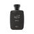 Rasasi Hawas Kobra EDP For Men 100 ML