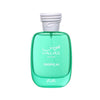 Rasasi Hawas Tropical EDP For Men 100 ML