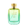 Rasasi Hawas Verde EDP For Men 100 ML