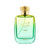 Rasasi Hawas Verde EDP For Men 100 ML