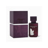 Rasasi La Yuqawam Jasmine Wisp EDP For Women 75 ML