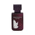 Rasasi La Yuqawam Jasmine Wisp EDP For Women 75 ML