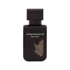 Rasasi La Yuqawam Tobacco Blaze EDP For Men 75 ML