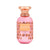 Rasasi Lamaan - Oud Rose EDP For Unisex 100 ML