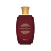 Rasasi Marha EDP For Women 100 ML