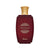 Rasasi Marha EDP For Women 100 ML