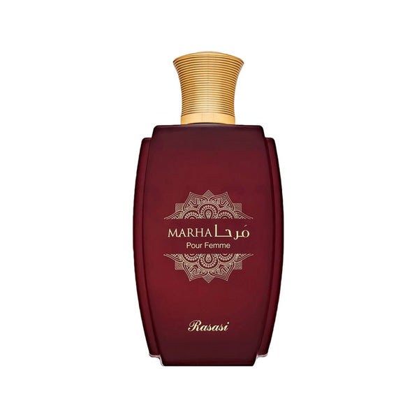 Rasasi Marha EDP For Women 100 ML