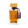 Rasasi Qasamat - Ebhar EDP For Unisex 65 ML