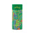 Rasasi Romance Perfume Oil For Unisex 15 ML