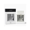 Rasasi Rumz Al Rasasi 9325 Zebra Pour Elle EDP For Women 50 ML