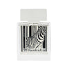 Rasasi Rumz Al Rasasi 9325 Zebra Pour Elle EDP For Women 50 ML