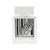 Rasasi Rumz Al Rasasi 9325 Zebra Pour Elle EDP For Women 50 ML