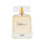 Rasasi Shuhrah Pour Femme EDP For Women 90 ML